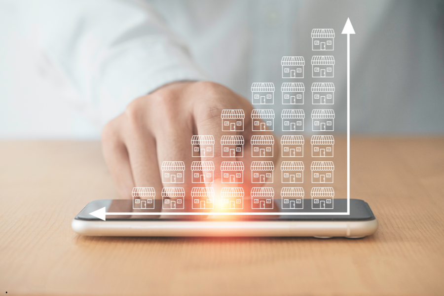 Como calcular o retorno sobre investimento (ROI) em franquias: um guia prático