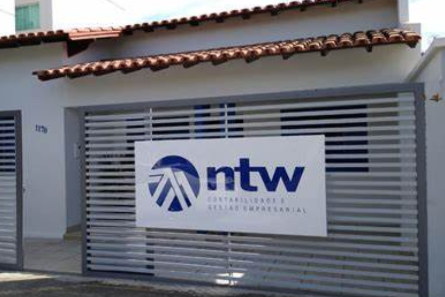 Veja como funciona a franquia NTW Contabilidade, quanto custa investir e descubra se esse modelo é ideal para o seu perfil empreendedor em 2025.