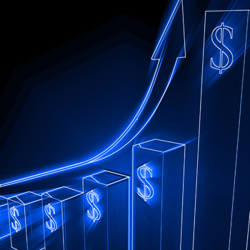 Qual é o melhor ramo para empreender? Tendências e insights de especialistas