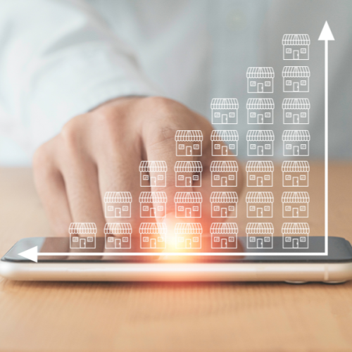 Como calcular o retorno sobre investimento (ROI) em franquias: um guia prático